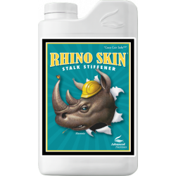 RHINO SKIN ADVANCED...