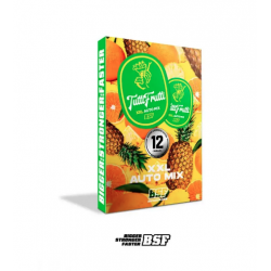 Tutti Fruty Automix X 12...