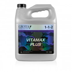 Vitamax Plus 1l Grotek