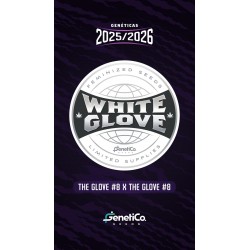 White Glove 5 Semillas...