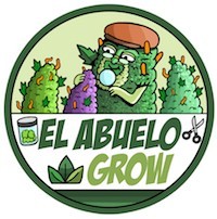 El Abuelo Grow